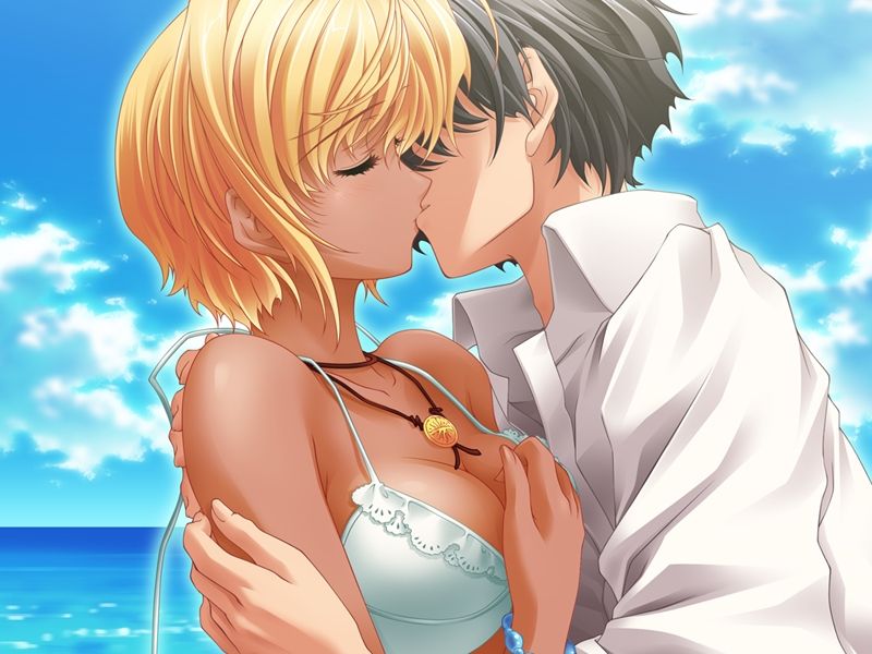 H-Gallery part 55 page 8 full