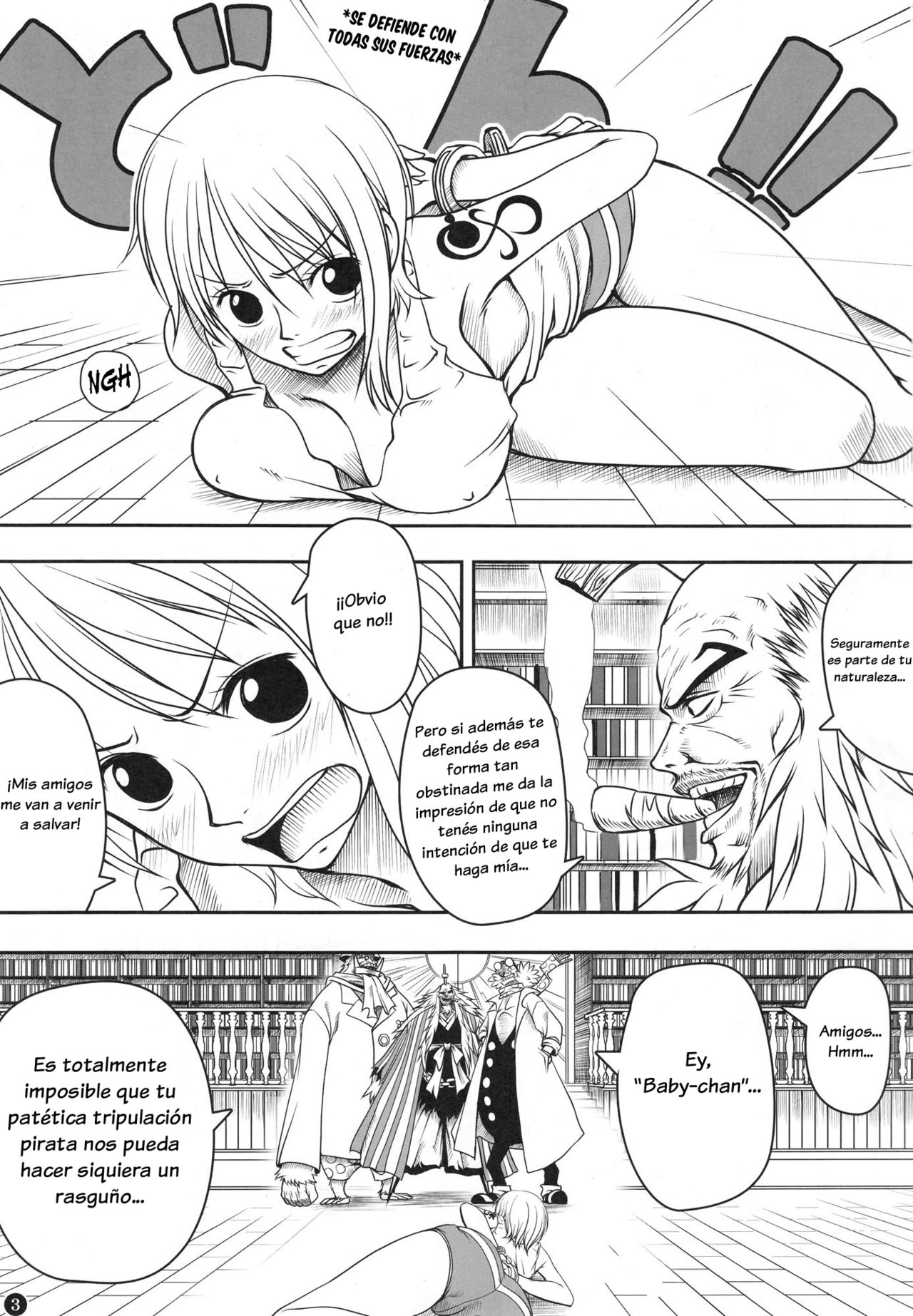 INSTINCT WORLD page 2 full