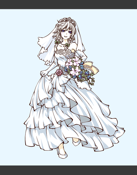 Bride 3 page 2 full