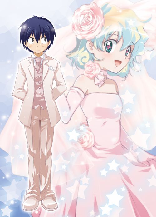 Bride 3 page 6 full