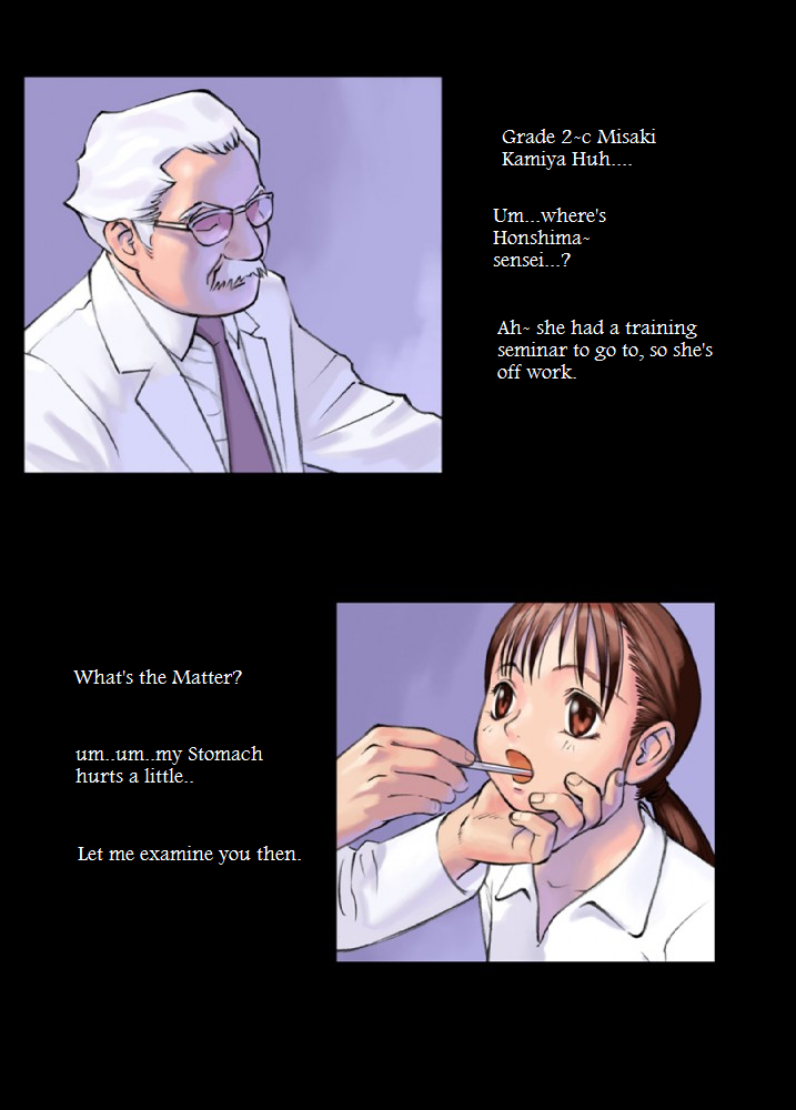 3 page 2 full