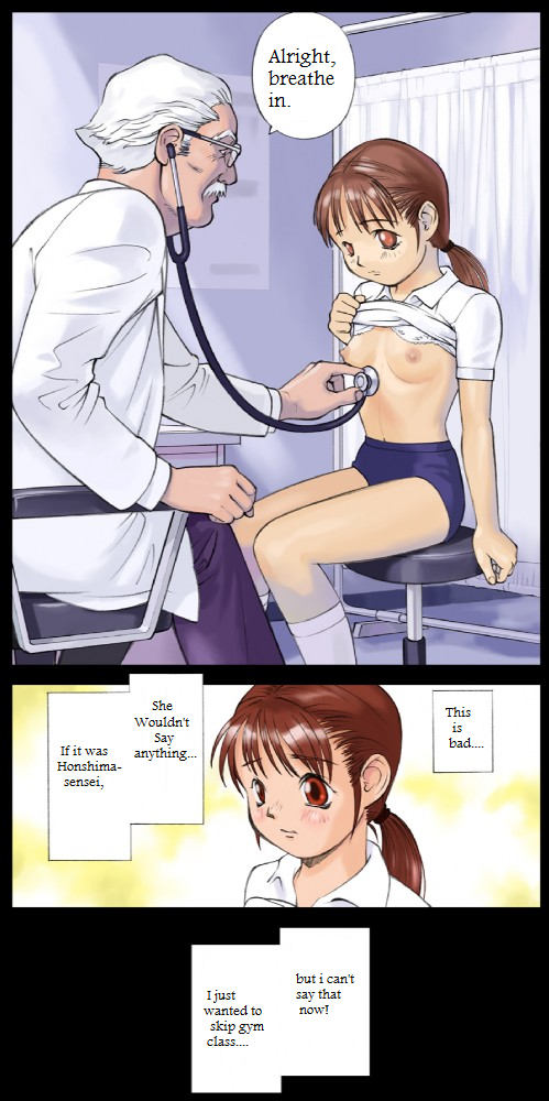 3 page 3 full