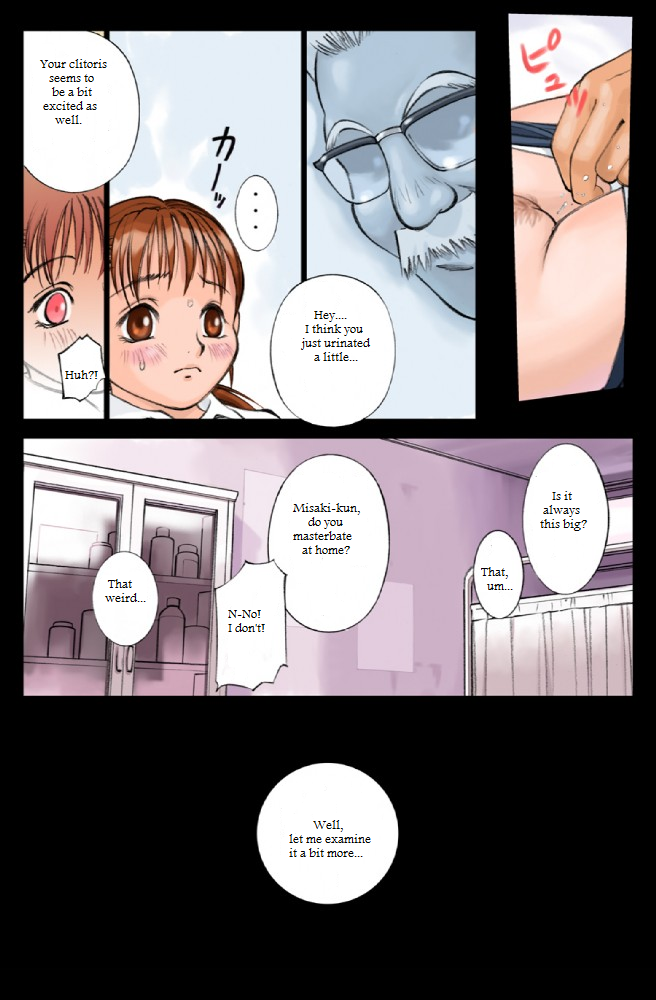 3 page 6 full