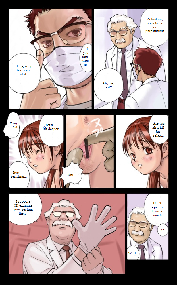 3 page 9 full