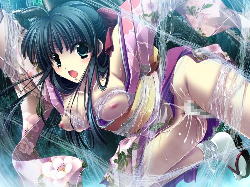 Kagura Soushunfu page 10 full