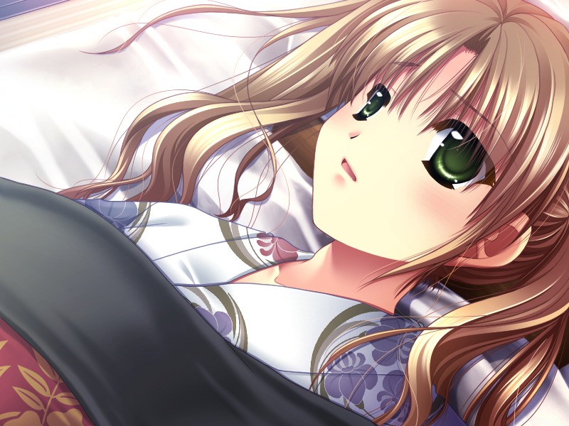 Kagura Soushunfu page 4 full