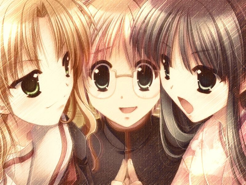 Kagura Soushunfu page 6 full