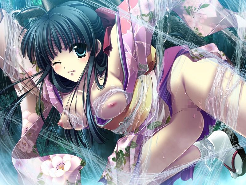 Kagura Soushunfu page 7 full