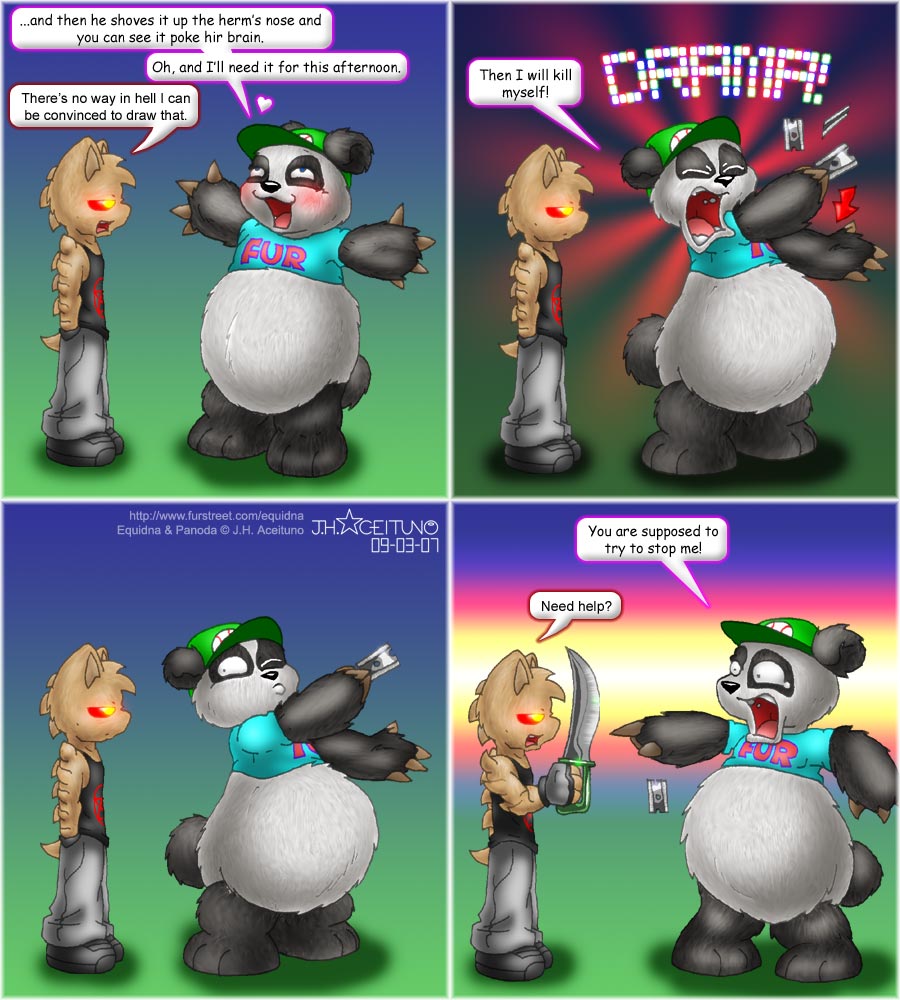 Art Collection page 7 full