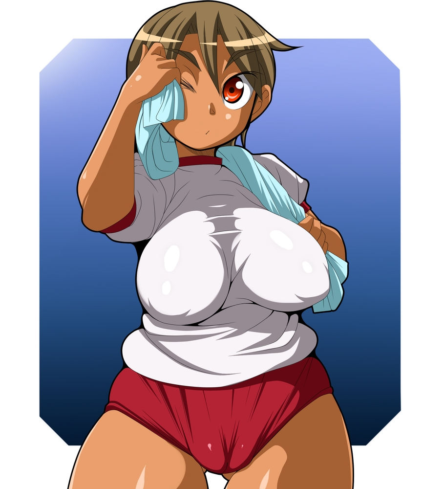 - Artist - Tsucky page 7 full