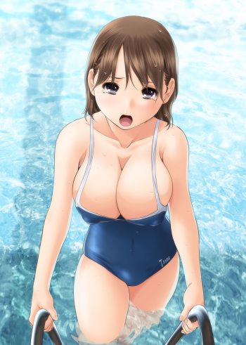 - Artist - Kantori cover