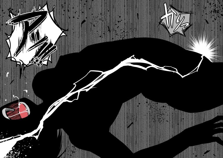 Suikan 2 page 10 full