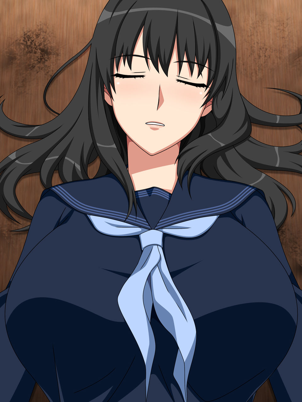 Kofuu na Bishoujo Gari wa Ikaga desu ka? page 2 full