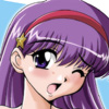Tamago Club 3 to 1/4 page 5 full