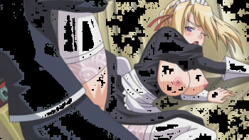 more gif cover