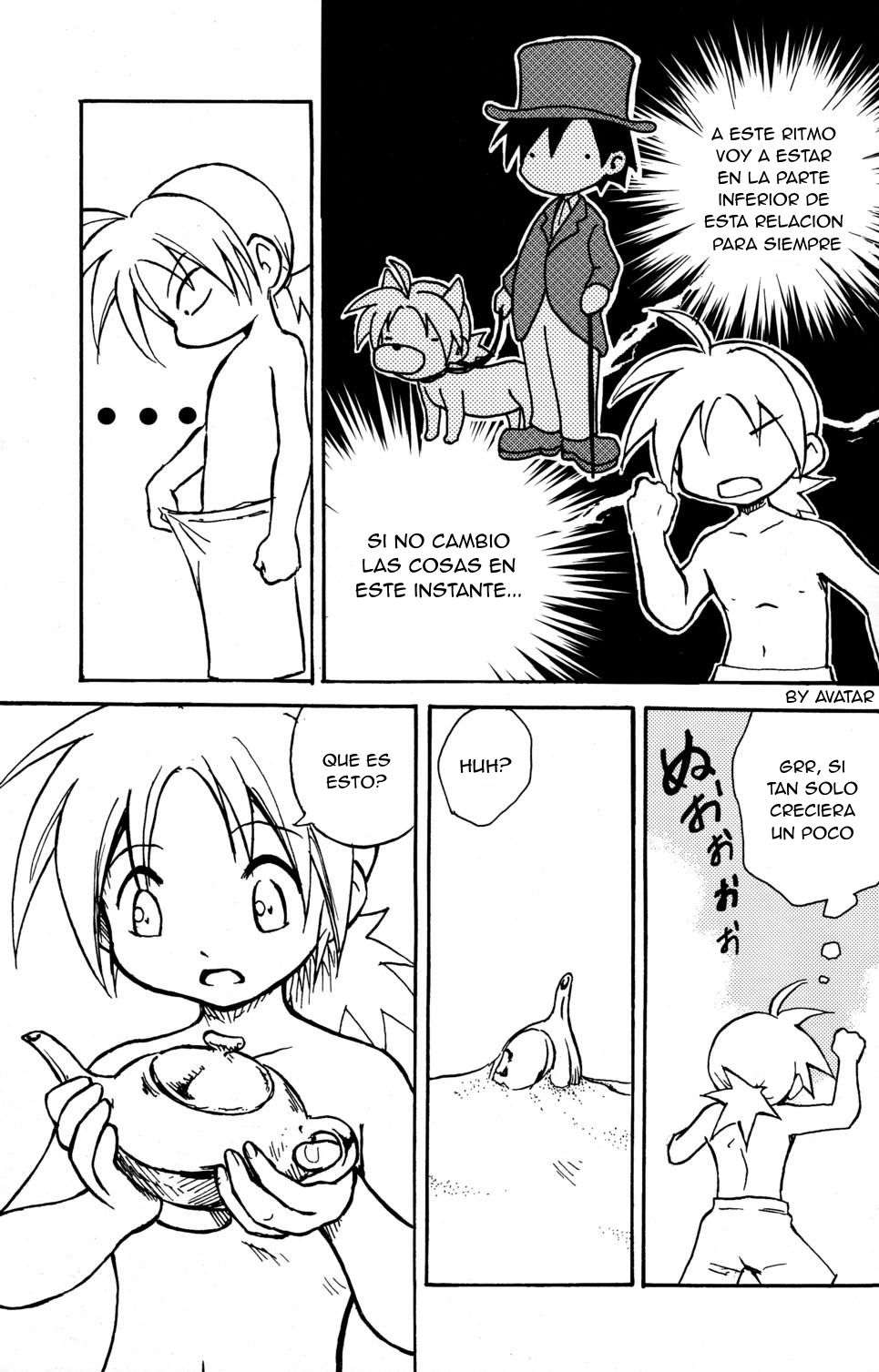 Marine Stimulation 5 page 7 full