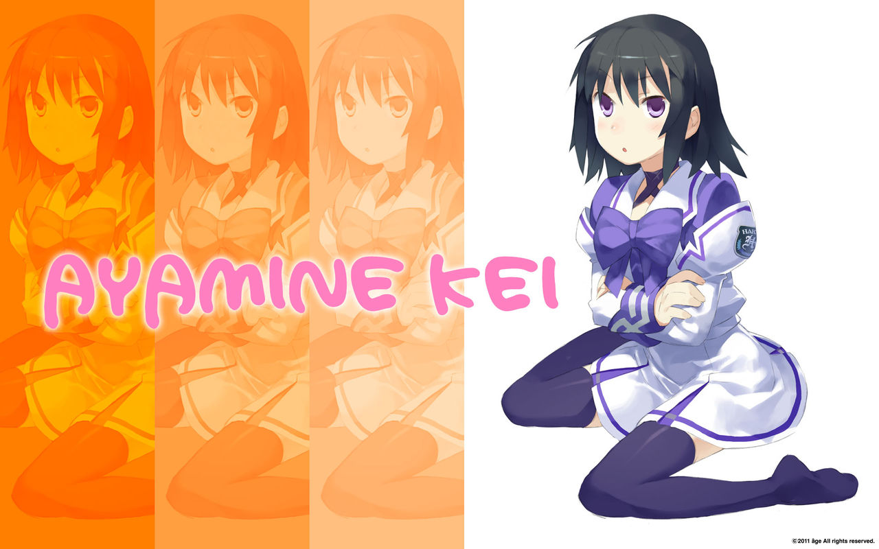 Muv Luv Alternative chronicles wallpaper page 2 full