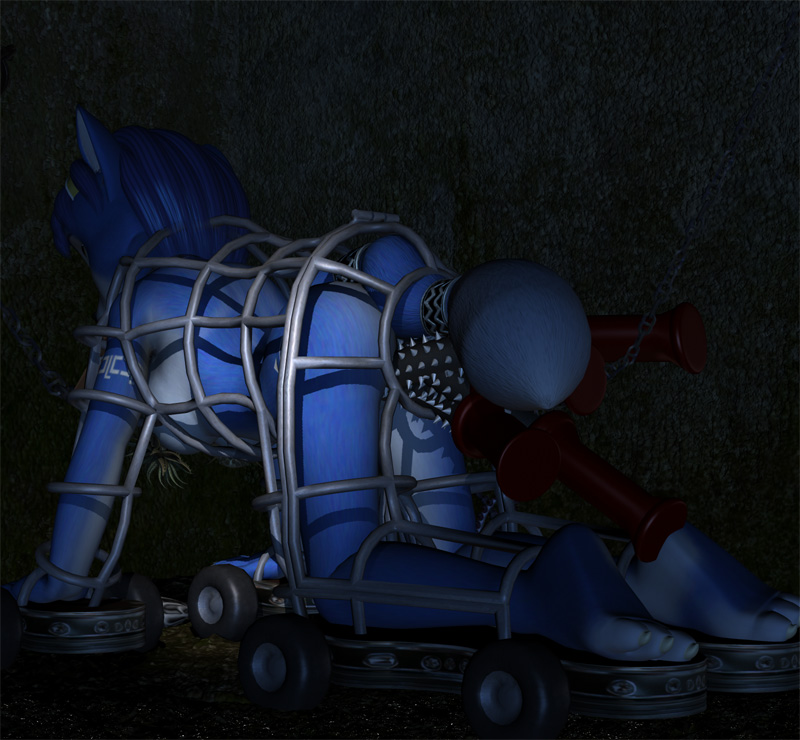 krystal fox page 5 full