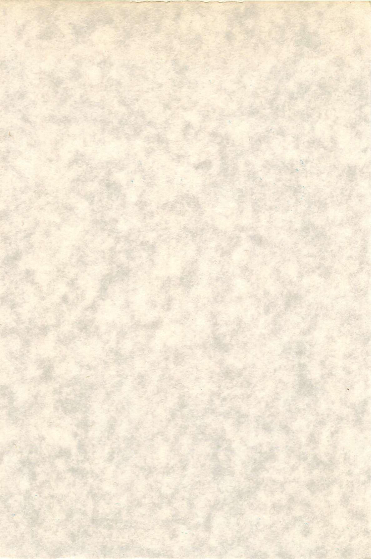 Anoko wa Million-Volt! page 4 full