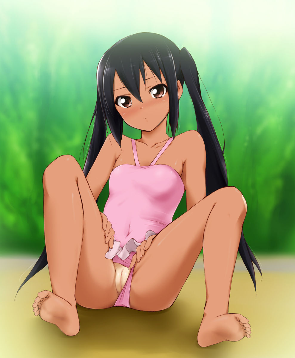 Houkago Ecchi Time page 10 full