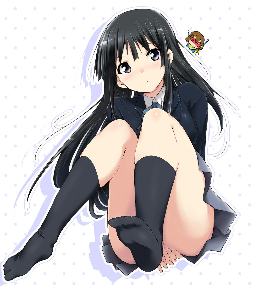 Houkago Ecchi Time page 3 full