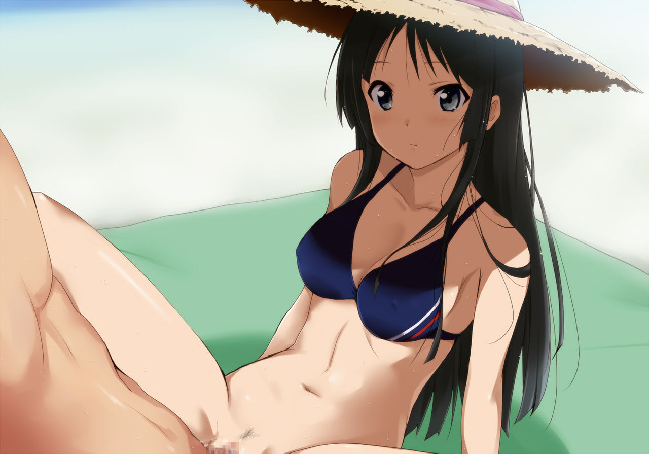 Houkago Ecchi Time page 5 full