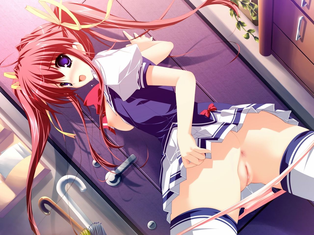 H-Wallpaper Collection 10 page 3 full