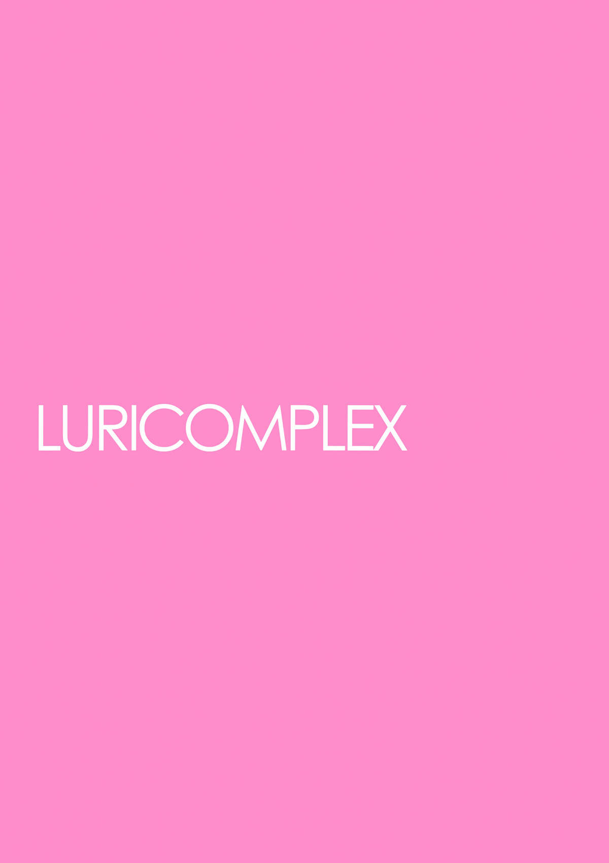 LURICOMPLEX +Paper page 2 full