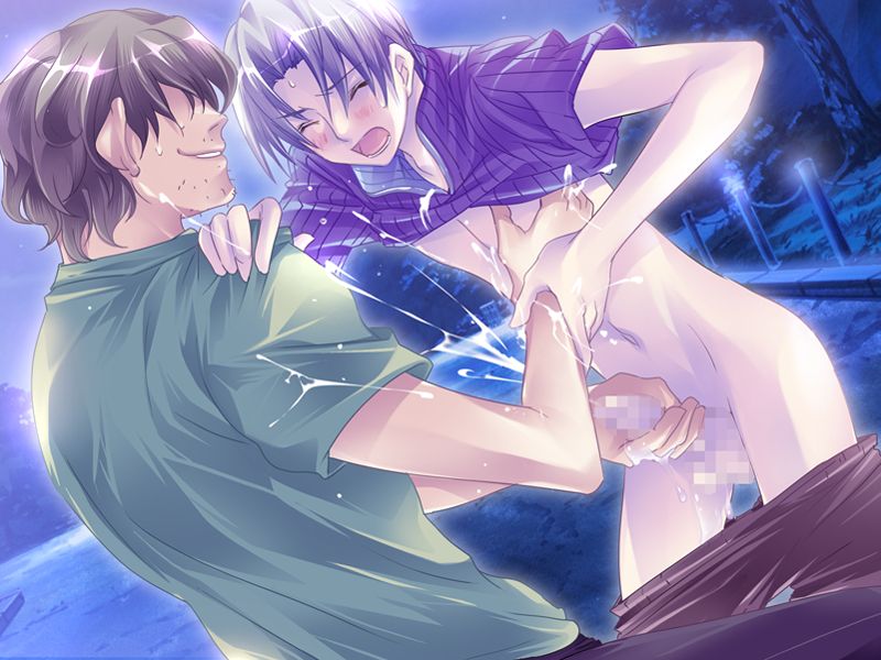 Miracle No-ton Tadaima Zouryouchuu!! ～Miracle No-ton Tsuika Disc～ page 7 full