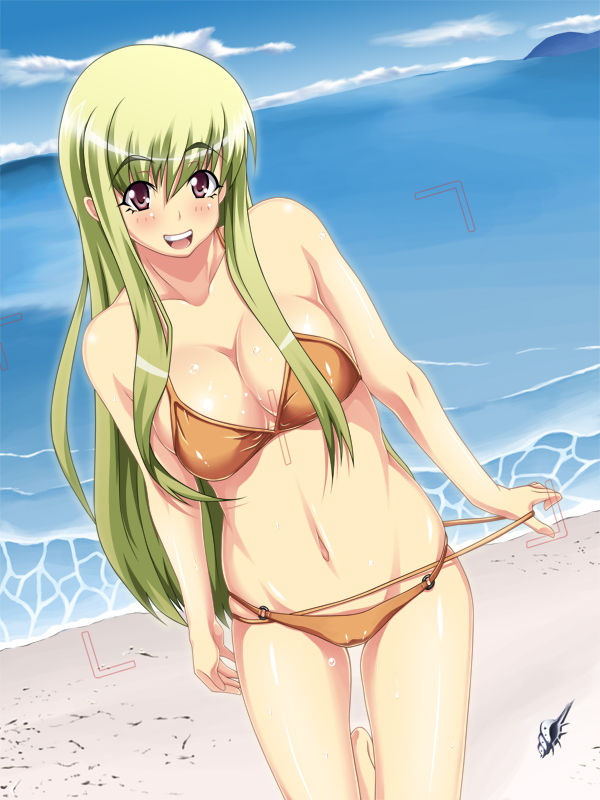 - Artist - Reo page 7 full