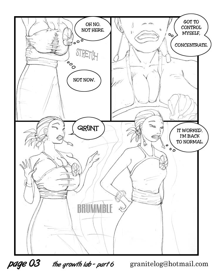 Growth Lab - Part #6 page 3 full