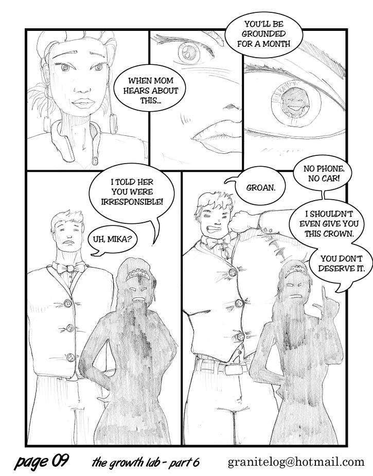 Growth Lab - Part #6 page 9 full