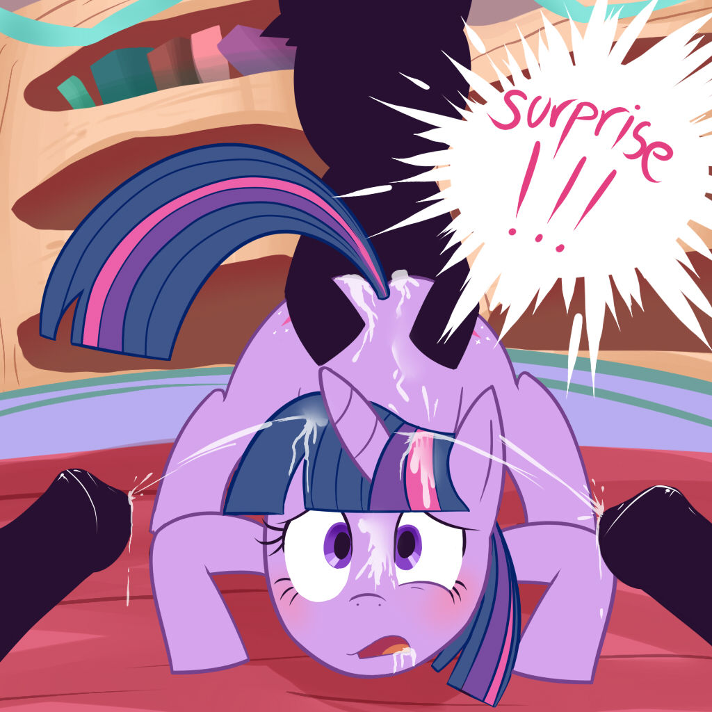 random cartoons page 7 full