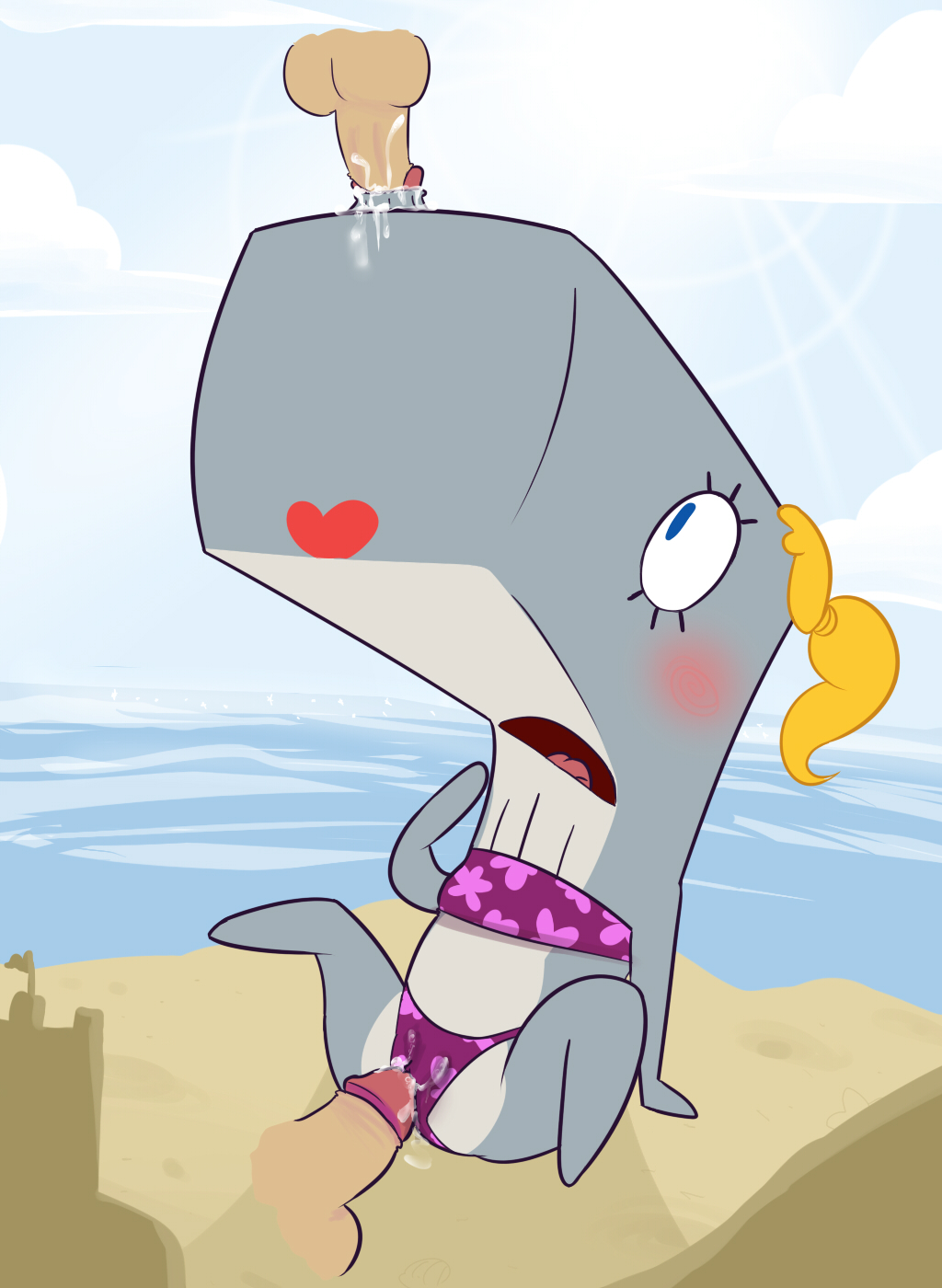 random cartoons page 9 full