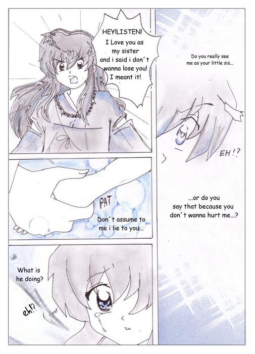 Aka kokoro page 10 full
