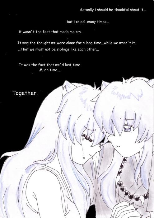 Aka kokoro page 3 full