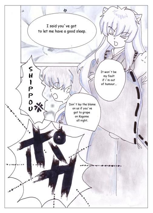 Aka kokoro page 4 full