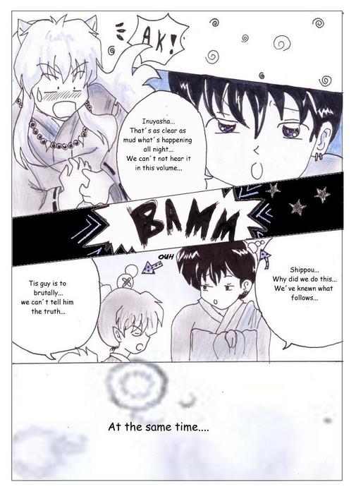 Aka kokoro page 5 full