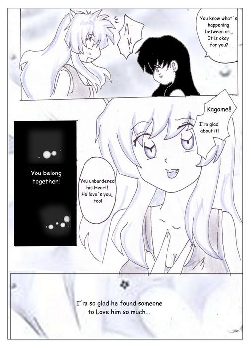 Aka kokoro page 6 full