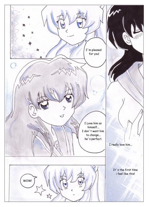 Aka kokoro page 7 full
