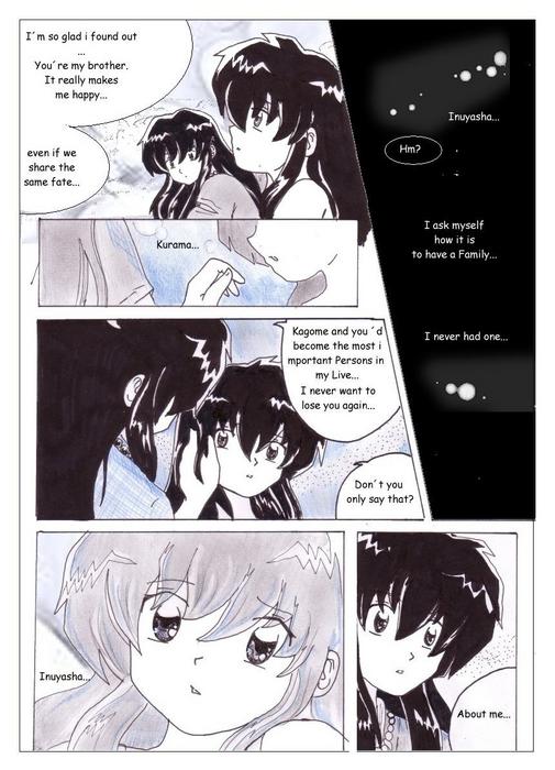 Aka kokoro page 9 full
