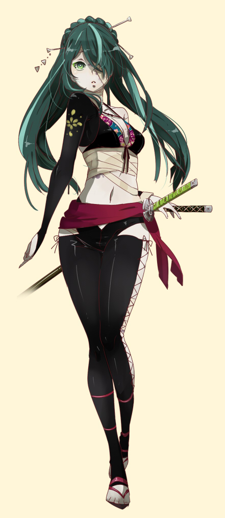Girls that can fight collection - 350 images page 10 full