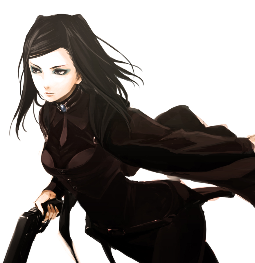 Girls that can fight collection - 350 images page 2 full