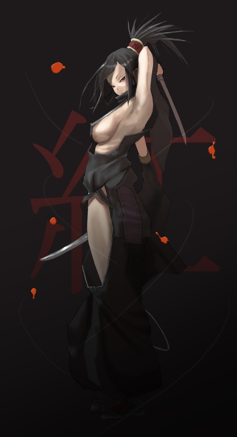 Girls that can fight collection - 350 images page 4 full