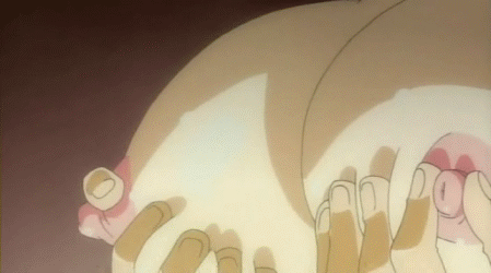 Boobie gif gallery page 10 full