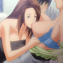 Boobie gif gallery page 3 full