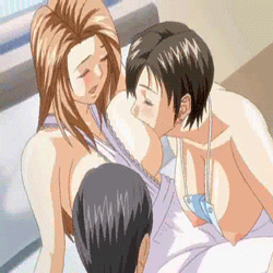 Boobie gif gallery page 4 full