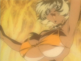 Boobie gif gallery page 5 full