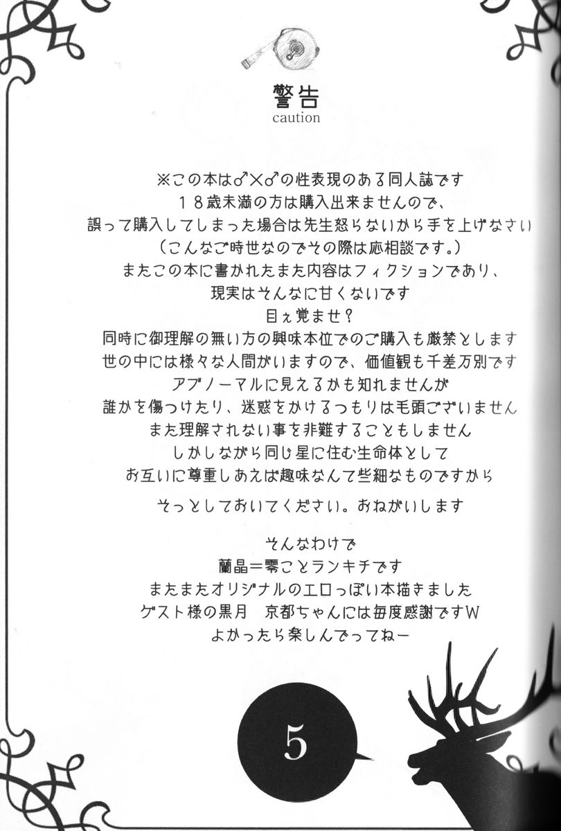 Dima&amp;Alze20101231 page 5 full