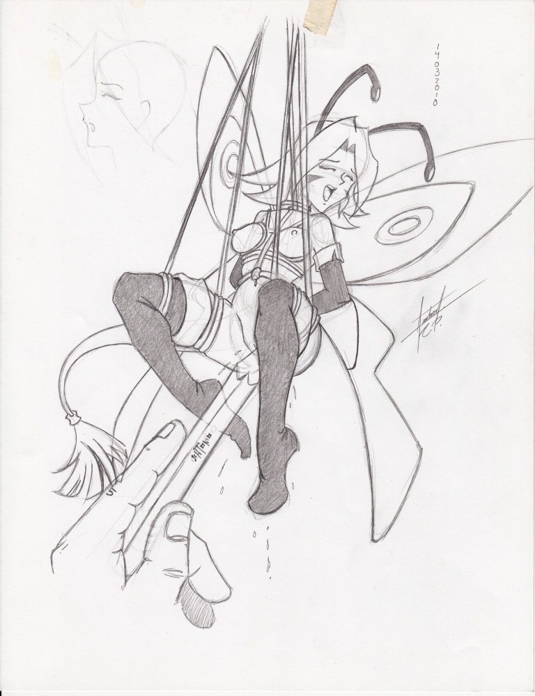 mis bocetos 3 page 2 full